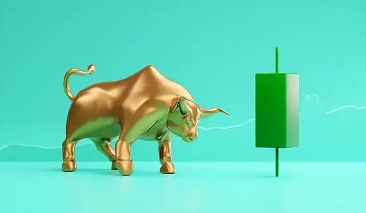 Bitcoin’s Daring Wager: Choices Merchants Eye $100Ok Surge By September