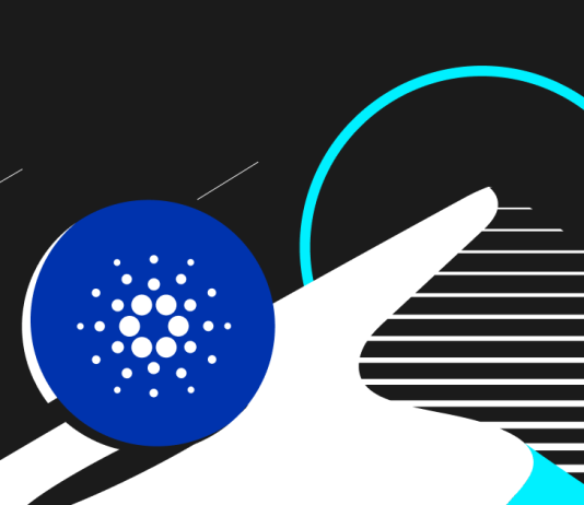 Cardano Replace: ADA Faces Make-Or-Break Value Degree For Bullish Revival