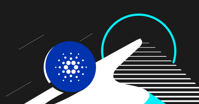 Cardano Replace: ADA Faces Make-Or-Break Value Degree For Bullish Revival Cardano Replace: ADA Faces Make-Or-Break Value Degree For Bullish Revival