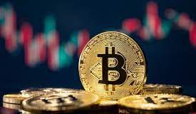 Bitcoin Suffers Large Outflows Amid Crypto Market Uncertainty, Tops $284 Million