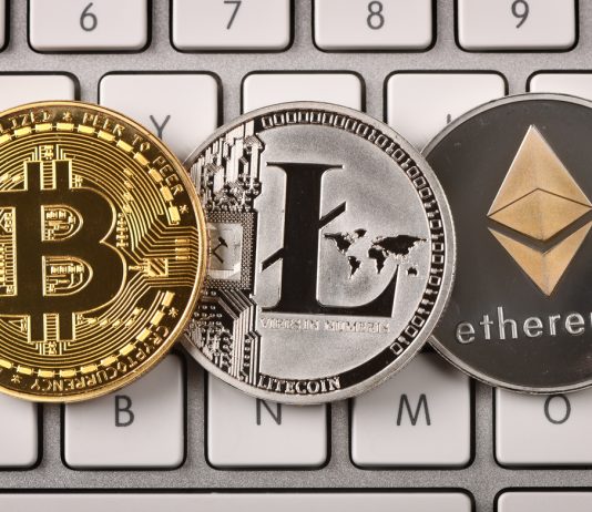 Crypto Skilled Weighs In On ETH/BTC Pair’s Current Decline