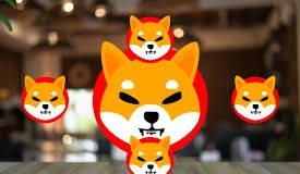 Crypto Analyst Predicts 350% Surge For Shiba Inu – Right here’s The Goal
