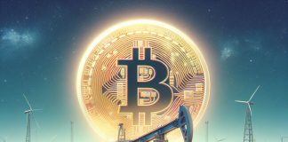 Genesis Digital Property to Mine Bitcoin utilizing Argentina’s Stranded Gasoline