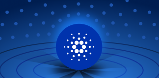 Cardano Entry Of A Lifetime: Analyst Predicts 5,600% Rally To $25