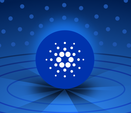 Cardano Entry Of A Lifetime: Analyst Predicts 5,600% Rally To $25