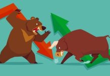 Algorand Market Cap And TVL Skyrocket As ALGO Faces Important Help Check