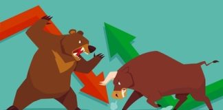 Algorand Market Cap And TVL Skyrocket As ALGO Faces Important Help Check