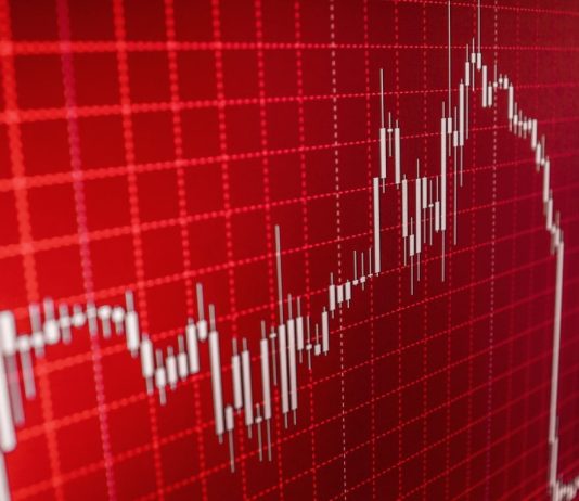 Bitcoin Bears Retains Pushing, Why BTC Might Flip Bearish Under $60Ok?