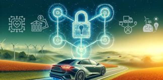Harnessing Blockchain: Revolutionizing A number of Industries Past Cryptocurrency
