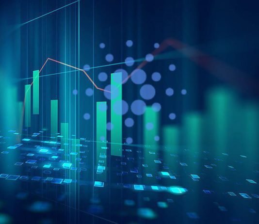 ADA Value Prediction – Can Cardano Bulls Overcome This Key Hurdle?