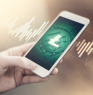 Litecoin Worth Prediction: LTC Might Rally If It Clears This Barrier Litecoin Worth Prediction: LTC Might Rally If It Clears This Barrier