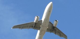 $20 On The Horizon For XRP? Unpacking A Potential 650x Surge And What It Means