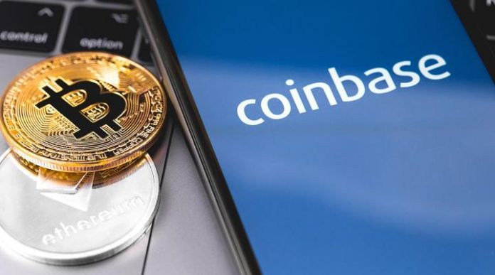 Bitwise Heralds Coinbase (COIN) As The ‘Subsequent Amazon’: Worth Targets Bitwise Heralds Coinbase (COIN) As The ‘Subsequent Amazon’: Worth Targets