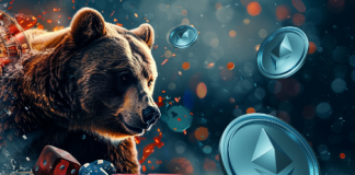 MicroStrategy’s Saylor Bashes Ethereum (ETH), Cardano (ADA) and Ripple (XRP); Merchants See Rollblock (RBLK) as a Secure Guess