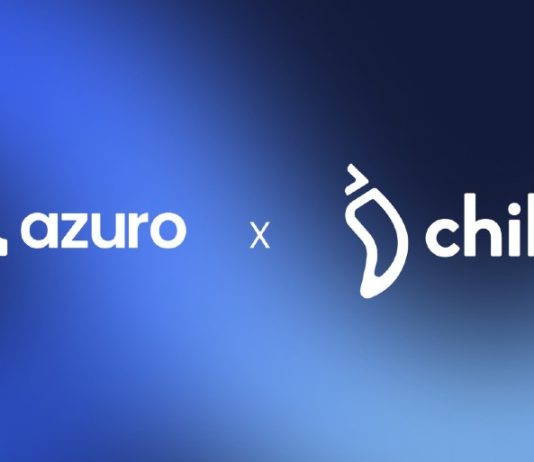 Azuro and Chiliz Working Collectively to Increase Adoption of Onchain Sport Prediction Markets