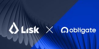 Lisk Set to Speed up Blockchain Adoption in Rising Markets with Obligate Deployment