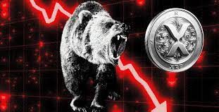 What Triggered The 6,350% Spike In XRP Lengthy Liquidations In contrast To Shorts?