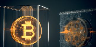 Bitcoin Merchants Closing Extra Positions As Costs Vary Above $60,000