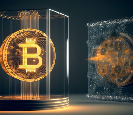 Bitcoin Merchants Closing Extra Positions As Costs Vary Above $60,000 Bitcoin Merchants Closing Extra Positions As Costs Vary Above $60,000