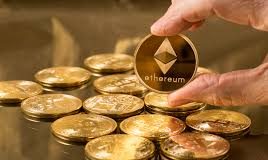 Ethereum Basis Strikes 1,000 ETH – Is The Prime In?