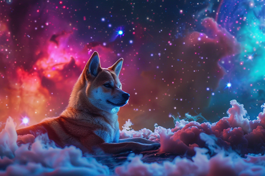 Can Bitcoin Attain $70Ok Within the Subsequent Few Months? New Altcoin Presales Poised for Large Positive factors