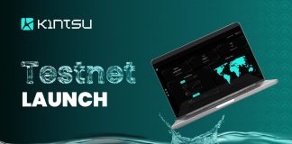 Expertise the Way forward for Liquid Staking: Kintsu Testnet Launches Solely on Might 13th
