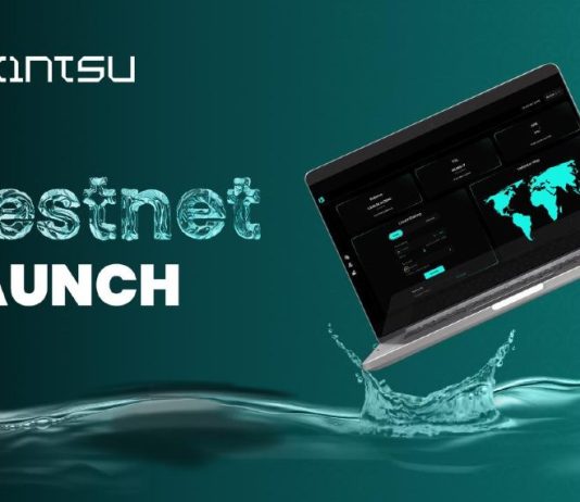 Expertise the Way forward for Liquid Staking: Kintsu Testnet Launches Solely on Might 13th