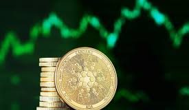 Crypto Analyst Units $10 Worth Goal For Cardano As Quantity Jumps 90%