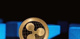 Crypto Analyst Says XRP Worth Can Break Out From Falling Pennant, However Can It Attain $1?