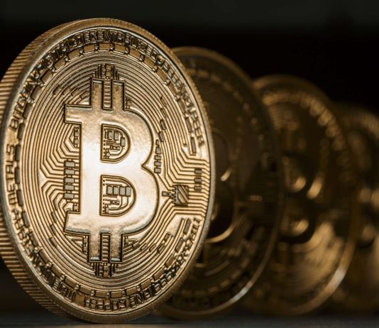 Why Bitcoin’s Publish-Halving Rally Is Sure, Analyst Explains