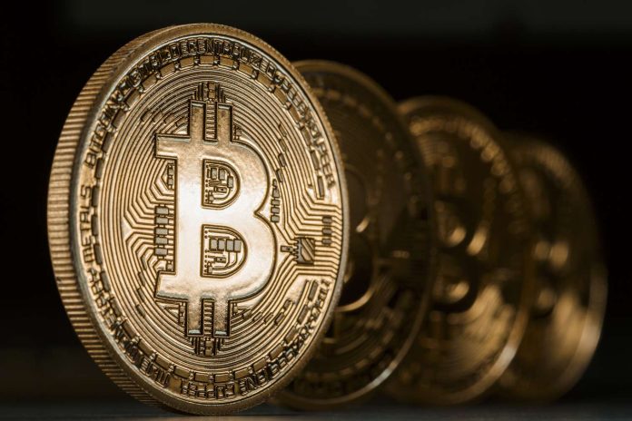 Why Bitcoin’s Publish-Halving Rally Is Sure, Analyst Explains Why Bitcoin’s Publish-Halving Rally Is Sure, Analyst Explains