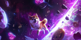 The Greatest Meme Coin Presales of Might 2024