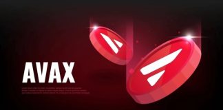 Avalanche (AVAX) Value Dips As Market Turbulence Persists