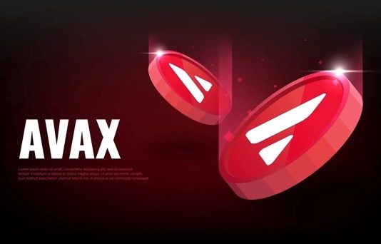 Avalanche (AVAX) Value Dips As Market Turbulence Persists