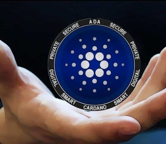 Cardano Prepared For 15x Transfer, Crypto Analyst Reveals The Main Drivers
