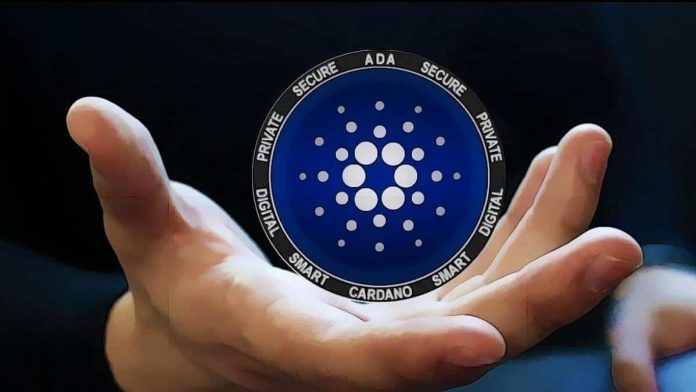 Cardano Prepared For 15x Transfer, Crypto Analyst Reveals The Main Drivers
