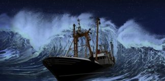 XRP On A Sinking Ship? Why Altcoin’s Value Continues To Plunge