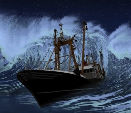 XRP On A Sinking Ship? Why Altcoin’s Value Continues To Plunge