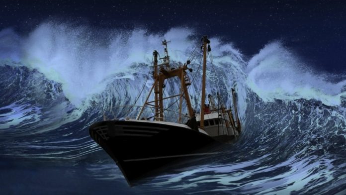 XRP On A Sinking Ship? Why Altcoin’s Value Continues To Plunge