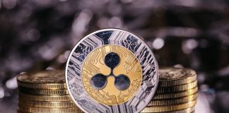 XRP To Hit Zero In opposition to BTC? Veteran Dealer Cites ‘Pure Classical Charting’