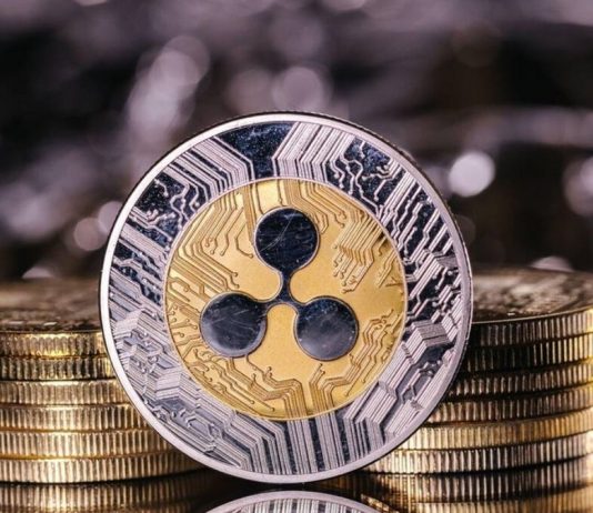 XRP To Hit Zero In opposition to BTC? Veteran Dealer Cites ‘Pure Classical Charting’