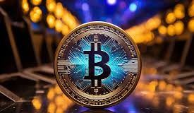 Analyst Factors Out Stage To Beat If Bitcoin Is To Attain $76,000 Analyst Factors Out Stage To Beat If Bitcoin Is To Attain $76,000