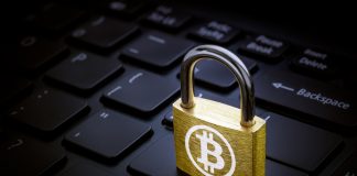 Is The Bitcoin Run Over? Analyst Anticipates Additional Upside