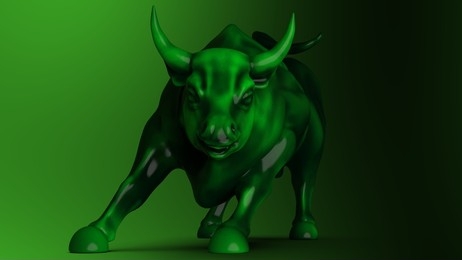 GameStop Inventory And Wolverine Memecoins Explode As Roaring Kitty Returns To The Highlight