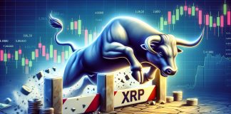 Can XRP Worth Keep Momentum? Key Ranges to Watch within the Quick Time period