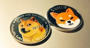 Shiba Inu Quantity Flips Dogecoin, Will SHIB Value Flip DOGE If This Analyst’s Prediction Comes True?