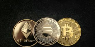 Bitcoin, Ethereum, And Solana: Galaxy Digital CEO Predicts Subsequent Market Actions