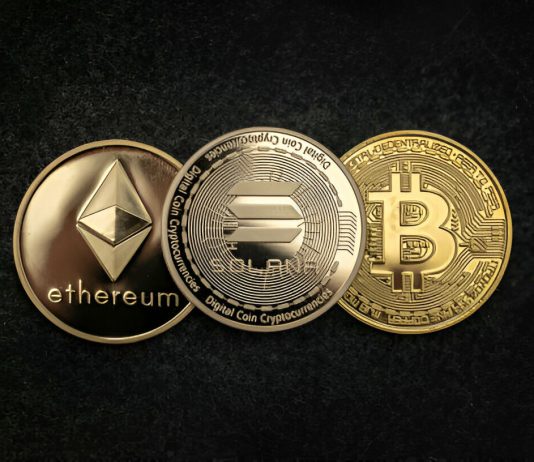 Bitcoin, Ethereum, And Solana: Galaxy Digital CEO Predicts Subsequent Market Actions