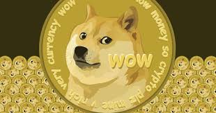 Dogecoin Derivatives Quantity Jumps 111% As Open Curiosity Spikes, However What About Value?