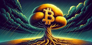 Bitcoin Value Holds Agency: Key Assist Maintained Amid Market Uncertainty